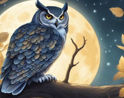 Cultural Beliefs and Superstitious