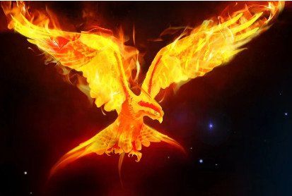 The Phoenix