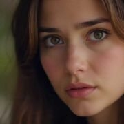 Daylin Ryder