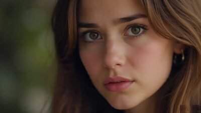 Daylin Ryder