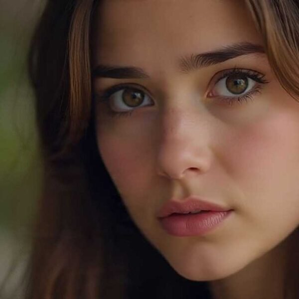 Daylin Ryder