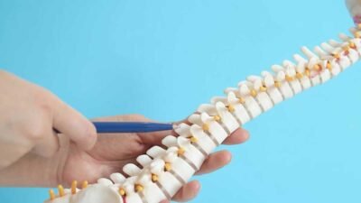OsteoPur