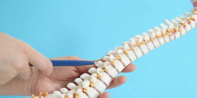 OsteoPur