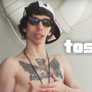 Bryan Silva