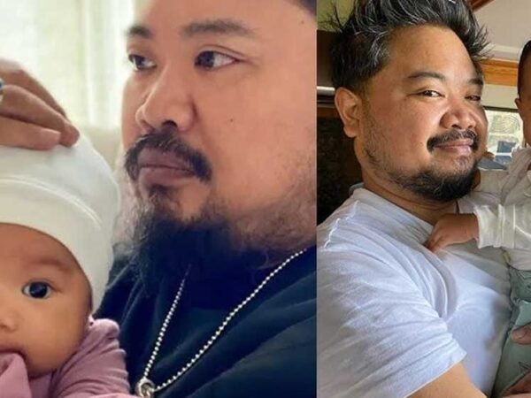 Elmer Ventura Watson