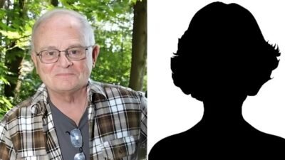 Who is Janet Gayle? Janet Gayle is a former surgical technician who became a television personality in the 1970s, best known as the wife of Gary Burghoff, the actor who portrayed Corporal Walter "Radar" O'Reilly on the iconic TV series M*A*S*H. Born on February 25, 1947, in New York City, Janet carved out her own space in television history through memorable game show appearances while maintaining a successful career in healthcare. Far from being just another celebrity spouse, Janet brought her own unique personality and professional background to the entertainment world. Her journey from operating rooms to television studios represents a fascinating story of a woman navigating fame, family, and personal identity during one of TV's golden eras. What was Janet Gayle's background before fame? Before entering the spotlight, Janet worked as a surgical technician in New York City. This demanding profession required steady nerves, quick thinking, and the ability to handle high-pressure situations. Working in operating rooms taught her to anticipate needs, manage complex situations, and stay calm when everything was on the line. Growing up in New York City during the 1950s and 60s meant Janet was surrounded by culture and opportunity. The city's vibrant arts scene influenced her, though she initially chose the practical path of healthcare. Her medical background provided her with skills that would prove invaluable when she later found herself in front of television cameras. Her colleagues remember her as someone who could handle pressure without breaking a sweat. Whether dealing with emergency surgeries or difficult patients, Janet maintained her composure. This wasn't just professional training—it was part of who she was, and it would serve her well in the unpredictable world of show business. How did Janet Gayle meet Gary Burghoff? Janet met Gary Burghoff in the early 1970s, during a time when he was transitioning from stage to screen, having already made his mark in the original M*A*S*H film. Their courtship lasted approximately eleven months—not exactly a whirlwind romance, but quick enough to suggest they knew they'd found something special. At the time they met, Gary was already gaining recognition for his portrayal of Radar O'Reilly, but M*A*S*H the TV series was still in development. Janet married an actor with potential, not necessarily a guaranteed star. The show's eventual success would transform both their lives in ways neither could have predicted. When did Janet Gayle and Gary Burghoff get married? Janet and Gary exchanged vows on December 25, 1971—Christmas Day. Their wedding day choice reflected Gary's romantic nature and Janet's willingness to embrace the unconventional. Getting married on Christmas meant their anniversary would always be part of a larger celebration, something that seemed fitting for two people about to become part of television history. The early days of their marriage coincided with M*A*S*H's debut in 1972. Watching her husband become a household name while maintaining their relationship required adjustments Janet hadn't anticipated. Suddenly, their private life became public property, and every appearance together was scrutinized by fans and media. What television shows did Janet Gayle appear on? Janet's primary television platform was "Tattletales," where she appeared on an impressive 26 episodes between 1974 and 1977. This wasn't just a few guest spots—Janet became a regular face on one of television's most popular game shows. The show, hosted by Bert Convy, required couples to predict each other's answers to personal questions. She also appeared on "It's Your Bet" in 1973, though this was just a single episode. Both shows were part of the game show circuit where celebrity couples were always in demand, and Janet's natural warmth and intelligence made her a memorable participant. What made Janet special on these shows wasn't just her connection to Gary. She brought her own personality—intelligent, warm, and genuinely funny. Viewers appreciated that she wasn't trying to be someone else or playing up to cameras. Her medical background occasionally surfaced in her answers, adding an educational element that set her apart from other celebrity spouses. What was Janet Gayle's most memorable TV moment? One moment that fans still remember from "Tattletales" involved a question about whether Gary would pose nude for a million dollars. Without hesitation, Janet predicted he'd say no. She was right, of course, but her confidence in her answer showed viewers how well she understood her husband's character. These glimpses into their relationship made them one of the show's most popular couples. The format of "Tattletales" was perfect for Janet and Gary, as success depended on how well spouses knew each other, and they had chemistry that translated beautifully to television. Did Janet Gayle and Gary Burghoff have children? Yes, Janet and Gary had one daughter together. Gena Gayle Burghoff was born on July 20, 1975, during the height of M*A*S*H's fame. Becoming parents while Gary was at the peak of his television success created unique challenges that most new parents never face. Gena's arrival meant Janet had to balance motherhood with the demands of being a celebrity spouse. Gary's work schedule was intense—long days on set, promotional appearances, and constant pressure. Much of Gena's day-to-day care fell to Janet, who embraced the responsibility while continuing her own television appearances. Janet handled the public attention surrounding their family life with grace, sharing enough to satisfy public interest while protecting Gena's privacy. She understood that her daughter hadn't chosen to be in the spotlight and worked to shield her from unnecessary exposure. Why did Janet Gayle and Gary Burghoff divorce? By the late 1970s, the pressures of fame had taken their toll on Janet and Gary's marriage. Gary's decision to leave M*A*S*H after seven seasons was partly motivated by his desire to save their relationship and spend more time with his family. Unfortunately, the damage was already done, and the couple divorced in 1979. Gary's departure from one of television's most successful series demonstrated his commitment to his family, but it couldn't undo years of strain. The demands of the show, constant public attention, and the challenges of maintaining a normal family life had created problems that couldn't be solved simply by changing work schedules. The divorce was handled quietly, reflecting both Janet and Gary's desire to protect Gena from unnecessary drama. Despite their marriage ending, both parents remained committed to co-parenting and maintaining a respectful relationship for their daughter's sake. What did Janet Gayle do after her divorce? After her divorce, Janet deliberately stepped away from the entertainment industry spotlight, but she didn't disappear entirely. Her experience with television production and understanding of the industry made her a valuable behind-the-scenes contributor to various projects, though she preferred to work without public recognition. Janet's medical background remained relevant throughout her life. Her experience as a surgical technician provided a foundation for potential career opportunities in healthcare. While she kept details of her post-divorce career private, her medical training offered both financial security and personal fulfillment. Her involvement in local theater became more pronounced in later years. Having been exposed to the creative world through her marriage to Gary, Janet developed a genuine appreciation for artistic expression. She began supporting local theater productions and arts education initiatives, contributing her knowledge and experience to help others. What philanthropic work was Janet Gayle involved in? Janet's philanthropic efforts focused on causes close to her heart: arts education and healthcare. She understood the importance of providing opportunities for young people to explore creative pursuits while also recognizing ongoing needs in medical fields. Her contributions were typically made quietly, without seeking public recognition. Her work with emerging artists and performers often focused on helping them understand the realities of entertainment careers. Janet's experience with both the opportunities and challenges of public life made her a valuable mentor for others navigating similar paths. How did Janet Gayle influence Gary Burghoff's career decisions? Janet's role in Gary's decision to leave M*A*S*H represented a significant moment in television history. While her influence on this decision ultimately didn't save their marriage, it demonstrated the very real human costs of television success. Gary's choice to prioritize family over continued television success showed his commitment to their relationship, even though it came too late. This decision had lasting implications for M*A*S*H itself, as Radar's departure marked a significant turning point in the show's narrative. The experience of motherhood had changed Janet's perspective on Gary's career, helping her understand that success came with costs that affected the entire family. What is Janet Gayle's legacy in television history? Janet Gayle's contributions to game show history represent an important part of 1970s television culture. The game shows of this era provided audiences with intimate glimpses into celebrity lives, and Janet's appearances helped define this genre's appeal. Her natural warmth and intelligence made her a memorable participant who contributed significantly to these programs' entertainment value. Her story represents more than just the biography of a celebrity spouse. Her journey from surgical technician to television personality and back to private citizen illustrates the complexity of life in the entertainment industry and the importance of personal resilience. Perhaps most importantly, Janet's example of grace under public scrutiny provides a model for others facing similar challenges. Her ability to maintain dignity during both the heights of celebrity and the difficulties of divorce, while protecting her daughter and rebuilding her own life, demonstrates strength of character that extends far beyond the entertainment industry. Where is Janet Gayle now? Janet has maintained her privacy in later years, choosing to focus on relationships and activities that are personally meaningful rather than publicly visible. This approach demonstrates her wisdom in understanding the difference between fame and fulfillment. Her continued involvement in local theater reflects her ongoing commitment to the arts and her desire to support creative expression in her community. The privacy she maintains allows her to contribute to causes she cares about while living life on her own terms. Her legacy as a supportive figure in the entertainment industry extends beyond her own family to include many individuals who have benefited from her guidance and encouragement over the years. Janet's understanding of both the opportunities and challenges that come with public life has made her a valuable mentor for others facing similar circumstances. Why should people remember Janet Gayle? In an era when celebrity culture often emphasizes drama and conflict, Janet Gayle's example of dignity, privacy, and focus on meaningful relationships provides a refreshing alternative. Her life demonstrates that true success can be measured not just in public recognition but in the positive impact one has on family, community, and the lives of others. Janet's story encompasses the full spectrum of experiences that can come with proximity to fame and success. From her early career in healthcare to her years as a television personality and her later focus on family and community, she demonstrated adaptability, resilience, and grace throughout various life transitions. Her marriage to Gary Burghoff brought her into the spotlight during one of television's most significant eras, and her participation in popular game shows made her a familiar face to millions. However, her true legacy lies not just in these public appearances but in her ability to navigate celebrity life's challenges while maintaining her own identity and values.
