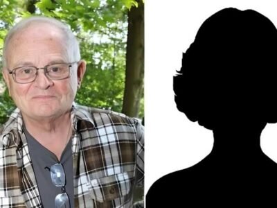Who is Janet Gayle? Janet Gayle is a former surgical technician who became a television personality in the 1970s, best known as the wife of Gary Burghoff, the actor who portrayed Corporal Walter "Radar" O'Reilly on the iconic TV series M*A*S*H. Born on February 25, 1947, in New York City, Janet carved out her own space in television history through memorable game show appearances while maintaining a successful career in healthcare. Far from being just another celebrity spouse, Janet brought her own unique personality and professional background to the entertainment world. Her journey from operating rooms to television studios represents a fascinating story of a woman navigating fame, family, and personal identity during one of TV's golden eras. What was Janet Gayle's background before fame? Before entering the spotlight, Janet worked as a surgical technician in New York City. This demanding profession required steady nerves, quick thinking, and the ability to handle high-pressure situations. Working in operating rooms taught her to anticipate needs, manage complex situations, and stay calm when everything was on the line. Growing up in New York City during the 1950s and 60s meant Janet was surrounded by culture and opportunity. The city's vibrant arts scene influenced her, though she initially chose the practical path of healthcare. Her medical background provided her with skills that would prove invaluable when she later found herself in front of television cameras. Her colleagues remember her as someone who could handle pressure without breaking a sweat. Whether dealing with emergency surgeries or difficult patients, Janet maintained her composure. This wasn't just professional training—it was part of who she was, and it would serve her well in the unpredictable world of show business. How did Janet Gayle meet Gary Burghoff? Janet met Gary Burghoff in the early 1970s, during a time when he was transitioning from stage to screen, having already made his mark in the original M*A*S*H film. Their courtship lasted approximately eleven months—not exactly a whirlwind romance, but quick enough to suggest they knew they'd found something special. At the time they met, Gary was already gaining recognition for his portrayal of Radar O'Reilly, but M*A*S*H the TV series was still in development. Janet married an actor with potential, not necessarily a guaranteed star. The show's eventual success would transform both their lives in ways neither could have predicted. When did Janet Gayle and Gary Burghoff get married? Janet and Gary exchanged vows on December 25, 1971—Christmas Day. Their wedding day choice reflected Gary's romantic nature and Janet's willingness to embrace the unconventional. Getting married on Christmas meant their anniversary would always be part of a larger celebration, something that seemed fitting for two people about to become part of television history. The early days of their marriage coincided with M*A*S*H's debut in 1972. Watching her husband become a household name while maintaining their relationship required adjustments Janet hadn't anticipated. Suddenly, their private life became public property, and every appearance together was scrutinized by fans and media. What television shows did Janet Gayle appear on? Janet's primary television platform was "Tattletales," where she appeared on an impressive 26 episodes between 1974 and 1977. This wasn't just a few guest spots—Janet became a regular face on one of television's most popular game shows. The show, hosted by Bert Convy, required couples to predict each other's answers to personal questions. She also appeared on "It's Your Bet" in 1973, though this was just a single episode. Both shows were part of the game show circuit where celebrity couples were always in demand, and Janet's natural warmth and intelligence made her a memorable participant. What made Janet special on these shows wasn't just her connection to Gary. She brought her own personality—intelligent, warm, and genuinely funny. Viewers appreciated that she wasn't trying to be someone else or playing up to cameras. Her medical background occasionally surfaced in her answers, adding an educational element that set her apart from other celebrity spouses. What was Janet Gayle's most memorable TV moment? One moment that fans still remember from "Tattletales" involved a question about whether Gary would pose nude for a million dollars. Without hesitation, Janet predicted he'd say no. She was right, of course, but her confidence in her answer showed viewers how well she understood her husband's character. These glimpses into their relationship made them one of the show's most popular couples. The format of "Tattletales" was perfect for Janet and Gary, as success depended on how well spouses knew each other, and they had chemistry that translated beautifully to television. Did Janet Gayle and Gary Burghoff have children? Yes, Janet and Gary had one daughter together. Gena Gayle Burghoff was born on July 20, 1975, during the height of M*A*S*H's fame. Becoming parents while Gary was at the peak of his television success created unique challenges that most new parents never face. Gena's arrival meant Janet had to balance motherhood with the demands of being a celebrity spouse. Gary's work schedule was intense—long days on set, promotional appearances, and constant pressure. Much of Gena's day-to-day care fell to Janet, who embraced the responsibility while continuing her own television appearances. Janet handled the public attention surrounding their family life with grace, sharing enough to satisfy public interest while protecting Gena's privacy. She understood that her daughter hadn't chosen to be in the spotlight and worked to shield her from unnecessary exposure. Why did Janet Gayle and Gary Burghoff divorce? By the late 1970s, the pressures of fame had taken their toll on Janet and Gary's marriage. Gary's decision to leave M*A*S*H after seven seasons was partly motivated by his desire to save their relationship and spend more time with his family. Unfortunately, the damage was already done, and the couple divorced in 1979. Gary's departure from one of television's most successful series demonstrated his commitment to his family, but it couldn't undo years of strain. The demands of the show, constant public attention, and the challenges of maintaining a normal family life had created problems that couldn't be solved simply by changing work schedules. The divorce was handled quietly, reflecting both Janet and Gary's desire to protect Gena from unnecessary drama. Despite their marriage ending, both parents remained committed to co-parenting and maintaining a respectful relationship for their daughter's sake. What did Janet Gayle do after her divorce? After her divorce, Janet deliberately stepped away from the entertainment industry spotlight, but she didn't disappear entirely. Her experience with television production and understanding of the industry made her a valuable behind-the-scenes contributor to various projects, though she preferred to work without public recognition. Janet's medical background remained relevant throughout her life. Her experience as a surgical technician provided a foundation for potential career opportunities in healthcare. While she kept details of her post-divorce career private, her medical training offered both financial security and personal fulfillment. Her involvement in local theater became more pronounced in later years. Having been exposed to the creative world through her marriage to Gary, Janet developed a genuine appreciation for artistic expression. She began supporting local theater productions and arts education initiatives, contributing her knowledge and experience to help others. What philanthropic work was Janet Gayle involved in? Janet's philanthropic efforts focused on causes close to her heart: arts education and healthcare. She understood the importance of providing opportunities for young people to explore creative pursuits while also recognizing ongoing needs in medical fields. Her contributions were typically made quietly, without seeking public recognition. Her work with emerging artists and performers often focused on helping them understand the realities of entertainment careers. Janet's experience with both the opportunities and challenges of public life made her a valuable mentor for others navigating similar paths. How did Janet Gayle influence Gary Burghoff's career decisions? Janet's role in Gary's decision to leave M*A*S*H represented a significant moment in television history. While her influence on this decision ultimately didn't save their marriage, it demonstrated the very real human costs of television success. Gary's choice to prioritize family over continued television success showed his commitment to their relationship, even though it came too late. This decision had lasting implications for M*A*S*H itself, as Radar's departure marked a significant turning point in the show's narrative. The experience of motherhood had changed Janet's perspective on Gary's career, helping her understand that success came with costs that affected the entire family. What is Janet Gayle's legacy in television history? Janet Gayle's contributions to game show history represent an important part of 1970s television culture. The game shows of this era provided audiences with intimate glimpses into celebrity lives, and Janet's appearances helped define this genre's appeal. Her natural warmth and intelligence made her a memorable participant who contributed significantly to these programs' entertainment value. Her story represents more than just the biography of a celebrity spouse. Her journey from surgical technician to television personality and back to private citizen illustrates the complexity of life in the entertainment industry and the importance of personal resilience. Perhaps most importantly, Janet's example of grace under public scrutiny provides a model for others facing similar challenges. Her ability to maintain dignity during both the heights of celebrity and the difficulties of divorce, while protecting her daughter and rebuilding her own life, demonstrates strength of character that extends far beyond the entertainment industry. Where is Janet Gayle now? Janet has maintained her privacy in later years, choosing to focus on relationships and activities that are personally meaningful rather than publicly visible. This approach demonstrates her wisdom in understanding the difference between fame and fulfillment. Her continued involvement in local theater reflects her ongoing commitment to the arts and her desire to support creative expression in her community. The privacy she maintains allows her to contribute to causes she cares about while living life on her own terms. Her legacy as a supportive figure in the entertainment industry extends beyond her own family to include many individuals who have benefited from her guidance and encouragement over the years. Janet's understanding of both the opportunities and challenges that come with public life has made her a valuable mentor for others facing similar circumstances. Why should people remember Janet Gayle? In an era when celebrity culture often emphasizes drama and conflict, Janet Gayle's example of dignity, privacy, and focus on meaningful relationships provides a refreshing alternative. Her life demonstrates that true success can be measured not just in public recognition but in the positive impact one has on family, community, and the lives of others. Janet's story encompasses the full spectrum of experiences that can come with proximity to fame and success. From her early career in healthcare to her years as a television personality and her later focus on family and community, she demonstrated adaptability, resilience, and grace throughout various life transitions. Her marriage to Gary Burghoff brought her into the spotlight during one of television's most significant eras, and her participation in popular game shows made her a familiar face to millions. However, her true legacy lies not just in these public appearances but in her ability to navigate celebrity life's challenges while maintaining her own identity and values.