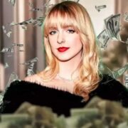 McKenna Grace Net Worth