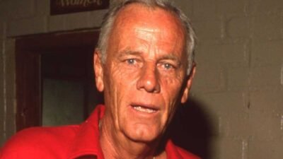 McLean Stevenson Net Worth