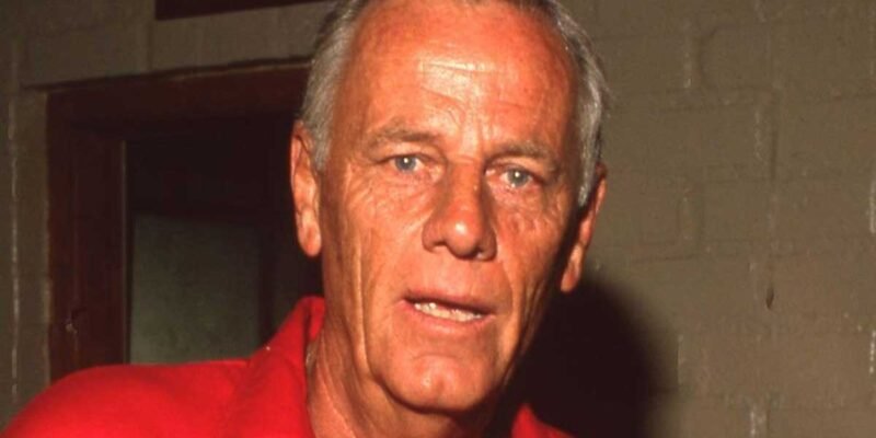 McLean Stevenson Net Worth