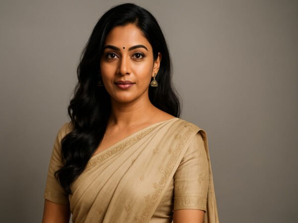 Pavithra Janani Husband Name