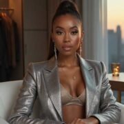 Shawty Bae Net Worth