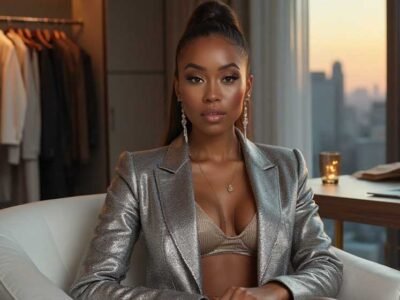 Shawty Bae Net Worth