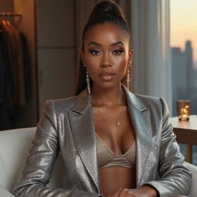Shawty Bae Net Worth