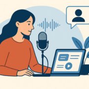 AI Voice Cloning Platforms for Writers and Narrators
