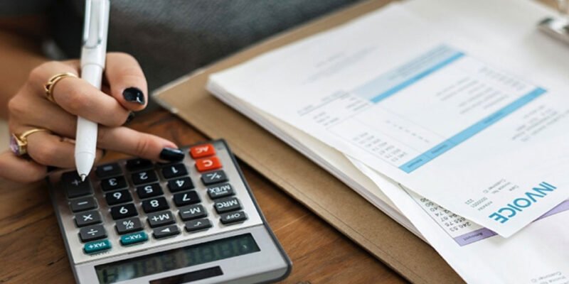 How to Keep Clean Financial Records That Make Tax Filing a Breeze
