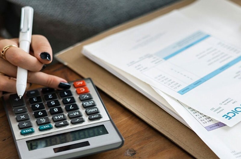 How to Keep Clean Financial Records That Make Tax Filing a Breeze