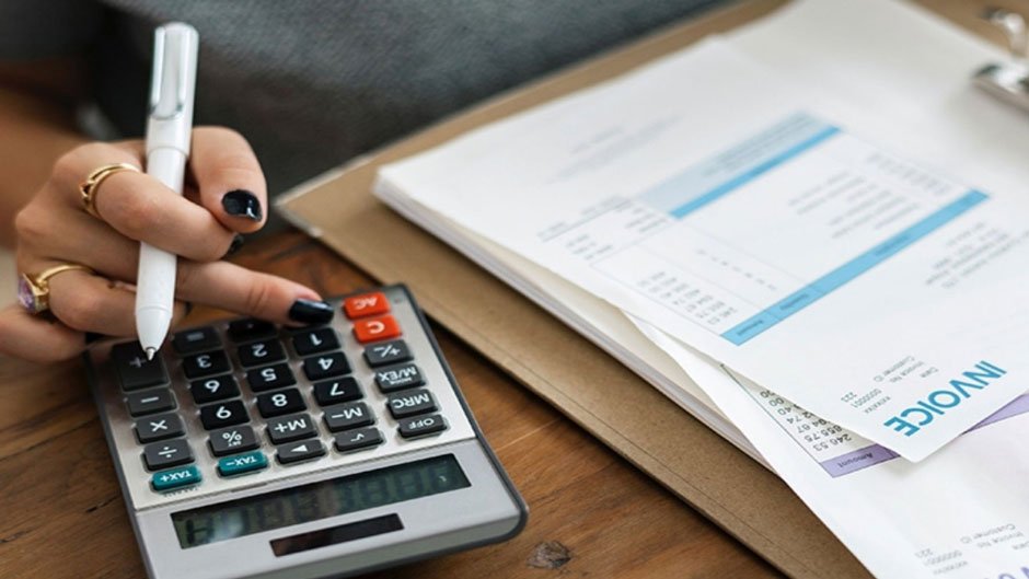 How to Keep Clean Financial Records That Make Tax Filing a Breeze
