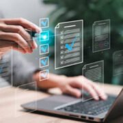 Why Every Modern Business Needs Intelligent Document Software