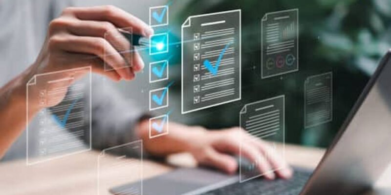 Why Every Modern Business Needs Intelligent Document Software