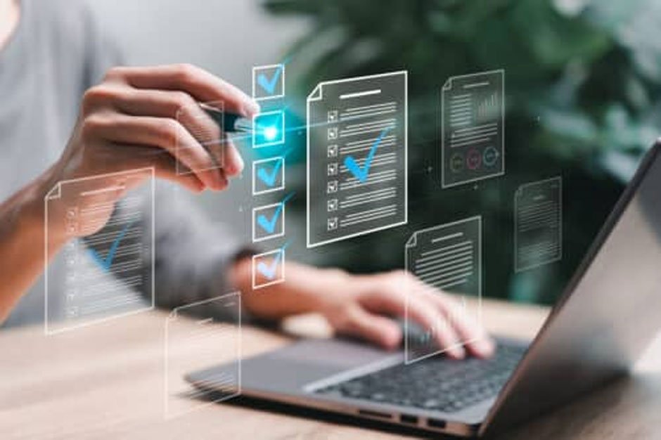 Why Every Modern Business Needs Intelligent Document Software