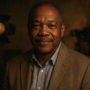 albert ezerzer cause of death