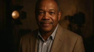 albert ezerzer cause of death