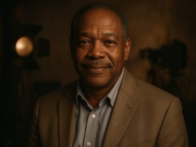 albert ezerzer cause of death