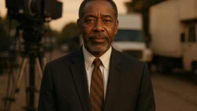 albert ezerzer suits