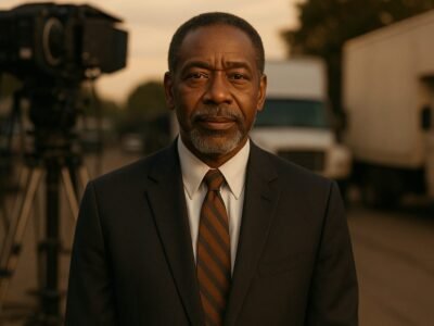 albert ezerzer suits