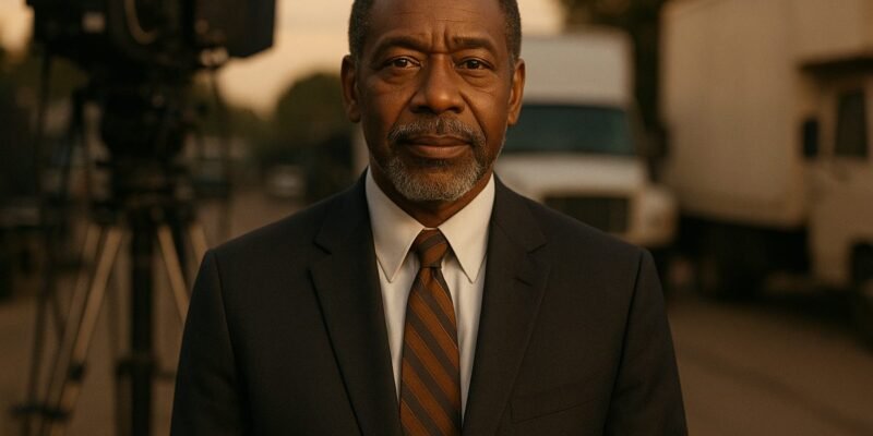 albert ezerzer suits