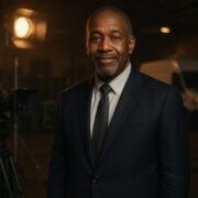 albert ezerzer death