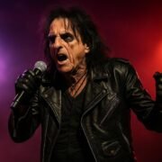 how old is alice cooper the singer