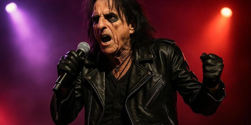 how old is alice cooper the singer
