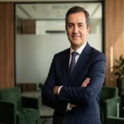 bill chisholm net worth