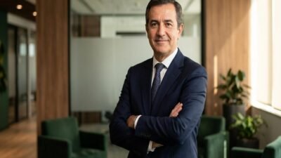 bill chisholm net worth