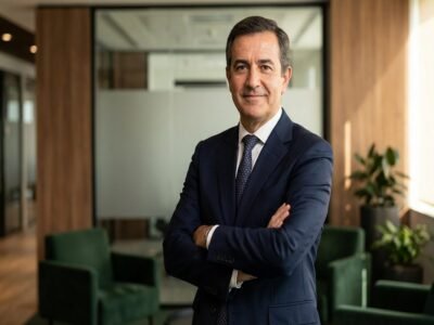 bill chisholm net worth