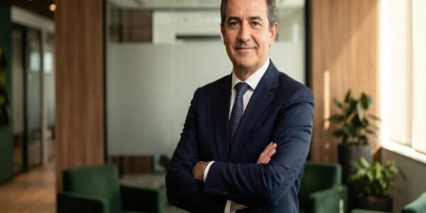 bill chisholm net worth