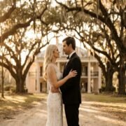 blake lively ryan reynolds wedding