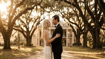 blake lively ryan reynolds wedding