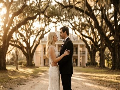 blake lively ryan reynolds wedding