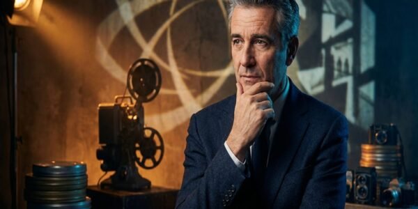 christopher nolan net worth