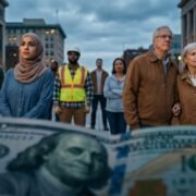 $2 000 fourth stimulus check