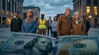 $2 000 fourth stimulus check