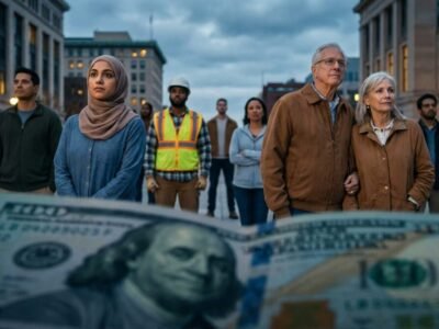 $2 000 fourth stimulus check