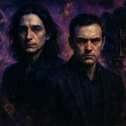 neil breen tommy wiseau fusion