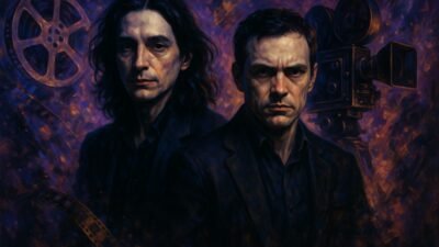 neil breen tommy wiseau fusion