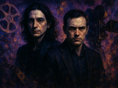 neil breen tommy wiseau fusion