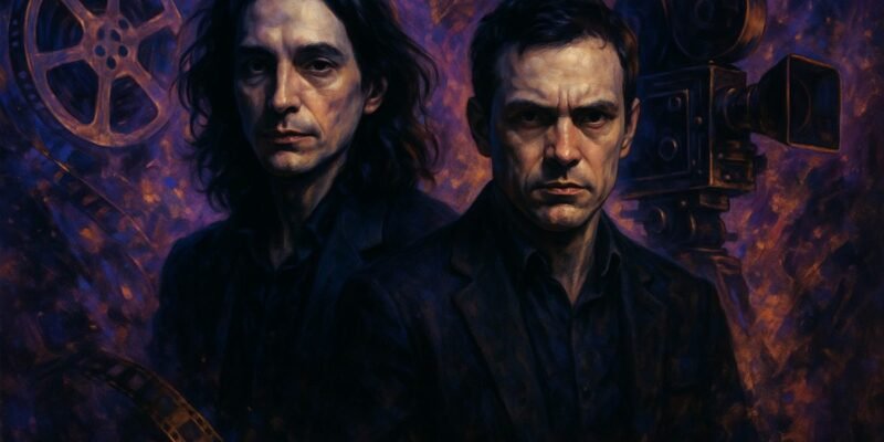 neil breen tommy wiseau fusion