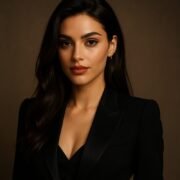 abella danger real name